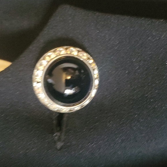 DAYMOR couture - Picture 3 of 4